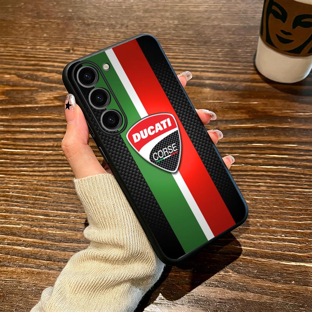 Elegante custodia per telefono - Phone Accessories Samsung recensione e prezzo