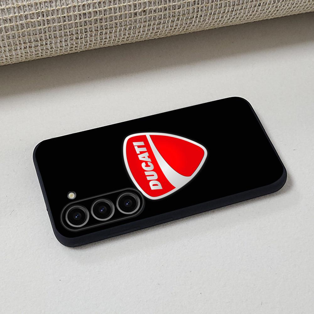 Elegante custodia per telefono - Phone Accessories Samsung recensione e prezzo