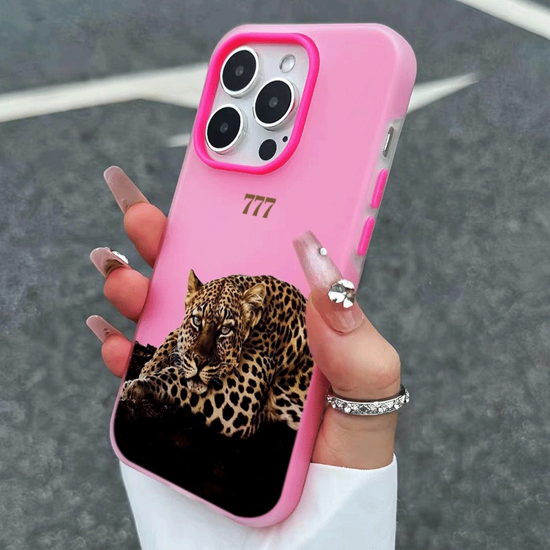 Cover per telefono con design  - Xo Phone Accessories recensione e prezzo