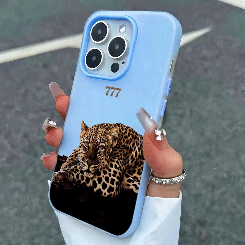 Cover per telefono con design  - Xo Phone Accessories recensione e prezzo