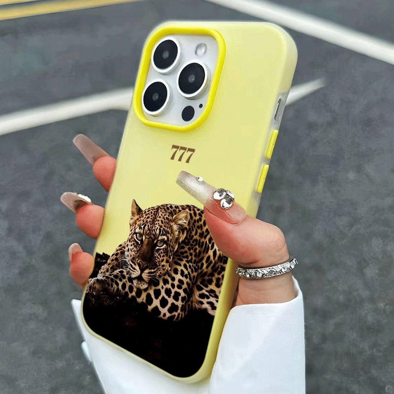 Cover per telefono con design  - Xo Phone Accessories recensione e prezzo