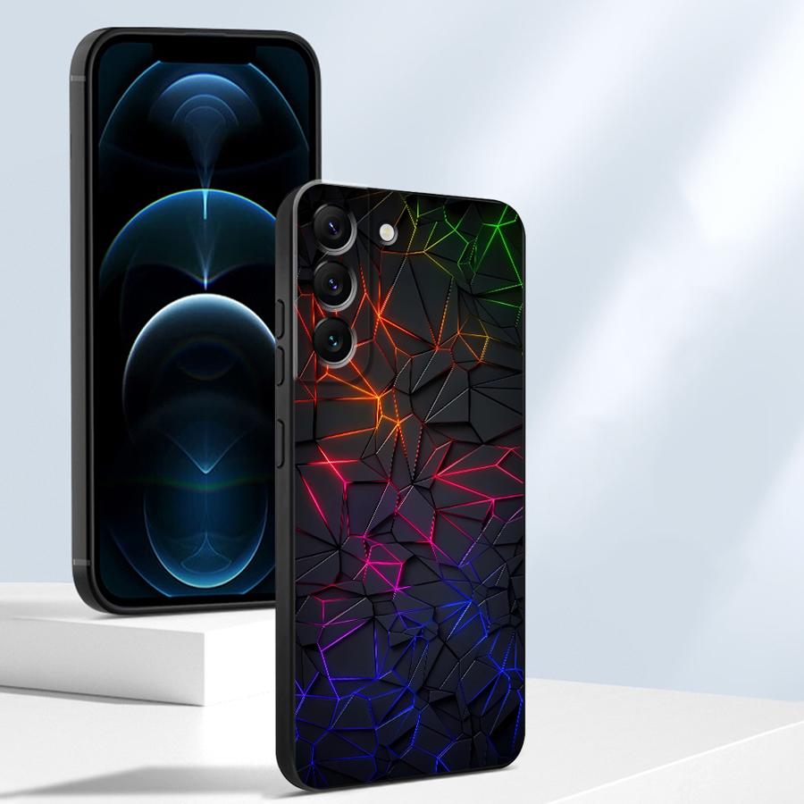 Cover per Telefono Samsung Gal - Phone Accessories Samsung recensione e prezzo