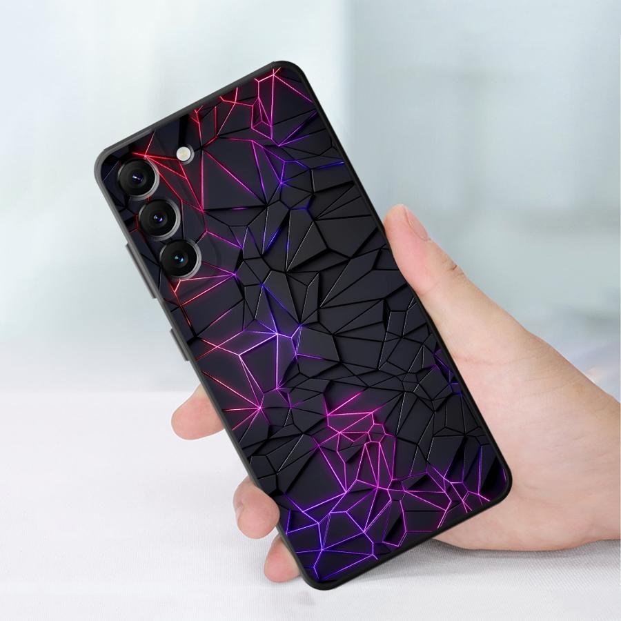 Cover per Telefono Samsung Gal - Phone Accessories Samsung recensione e prezzo