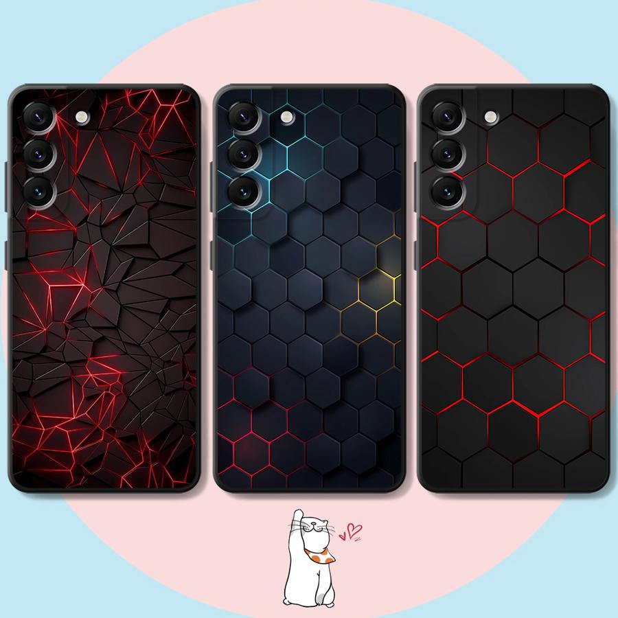 Cover per Telefono Samsung Gal - Phone Accessories Samsung recensione e prezzo