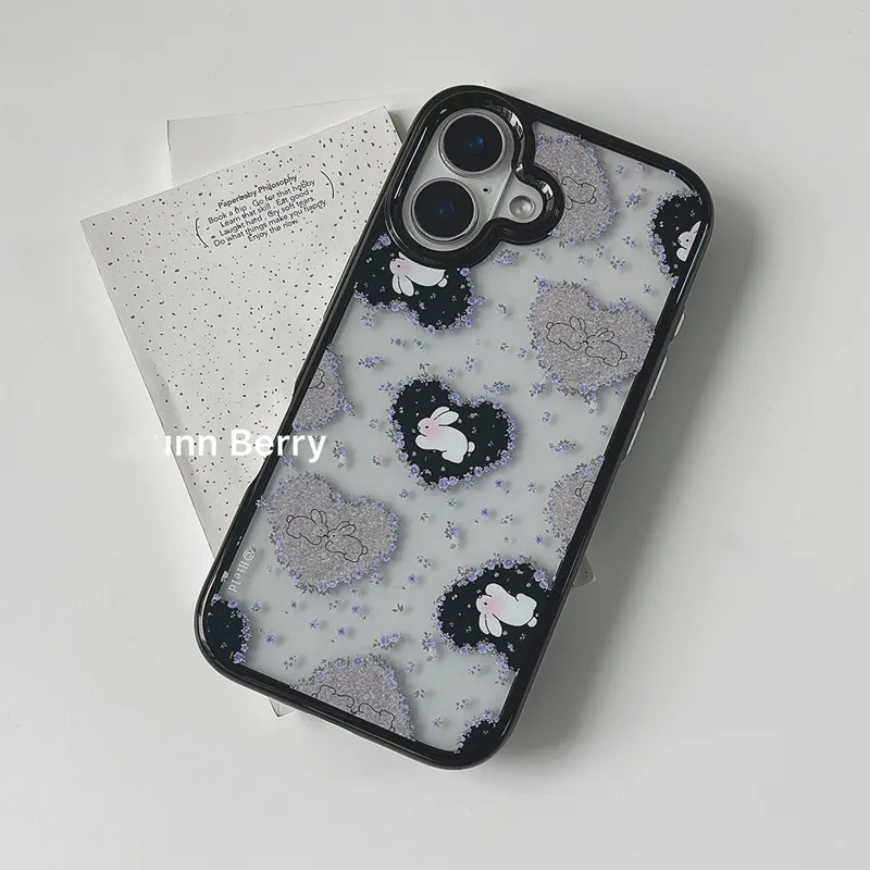 Custodia per telefono in acril - Phone Accessories For Girls recensione e prezzo