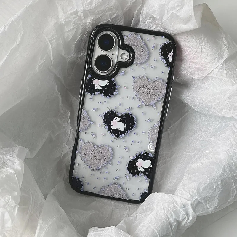 Custodia per telefono in acril - Phone Accessories For Girls recensione e prezzo
