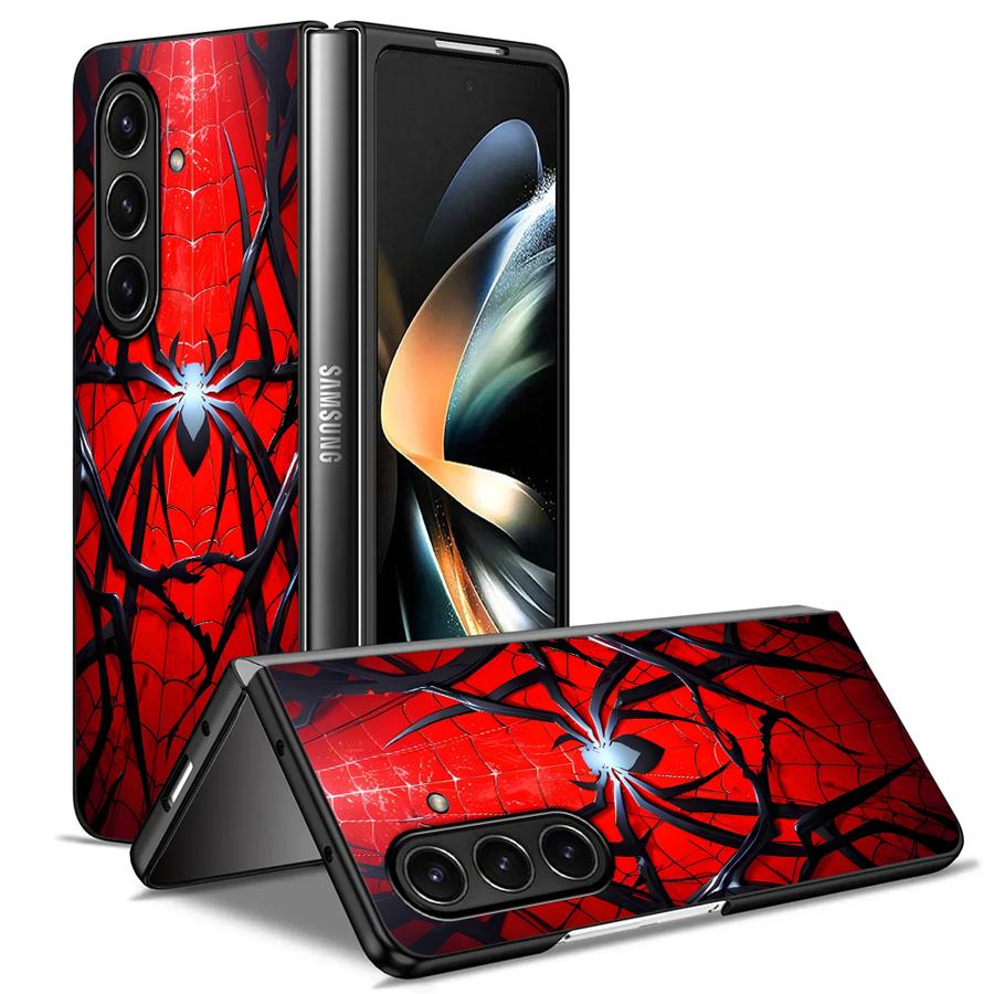 Custodia Creative Spider per S - Phone Accessories Samsung recensione e prezzo