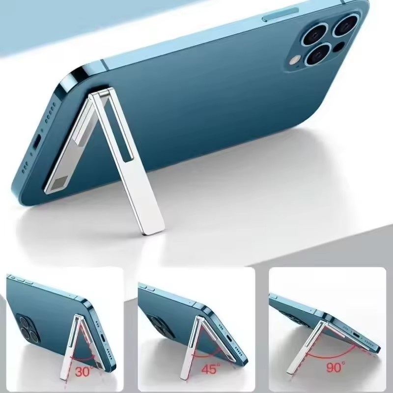 Supporto Magnetico Ultra Sotti - Phone Accessories Ring recensione e prezzo