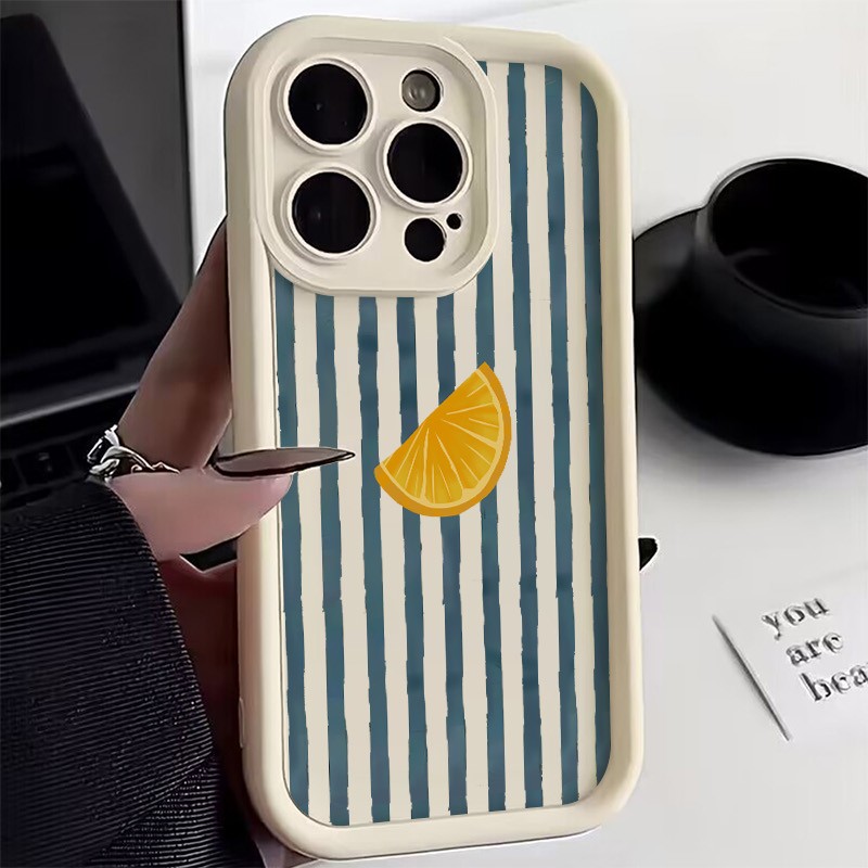 Custodia per telefono con moti - Xo Phone Accessories recensione e prezzo