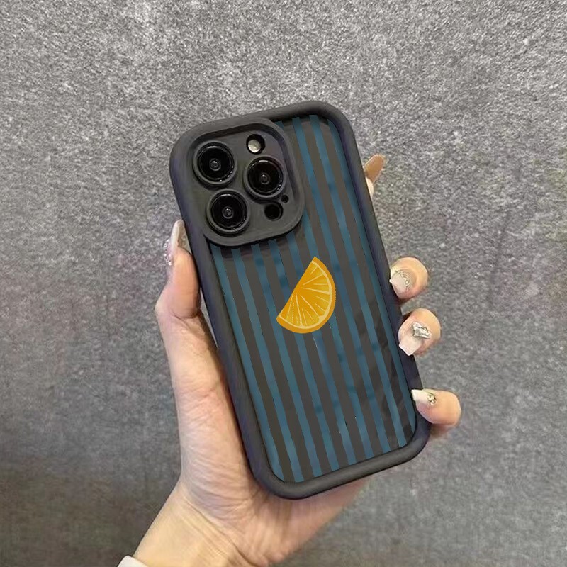 Custodia per telefono con moti - Xo Phone Accessories recensione e prezzo