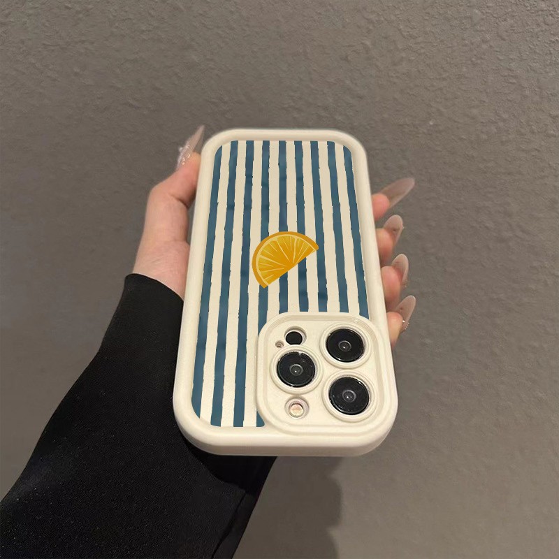 Custodia per telefono con moti - Xo Phone Accessories recensione e prezzo