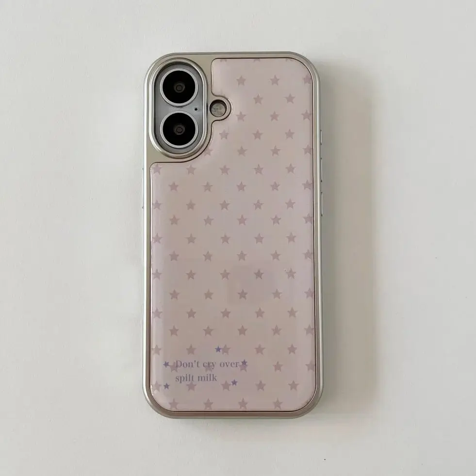 Cover per telefono personalizz - Phone Accessories For Girls recensione e prezzo