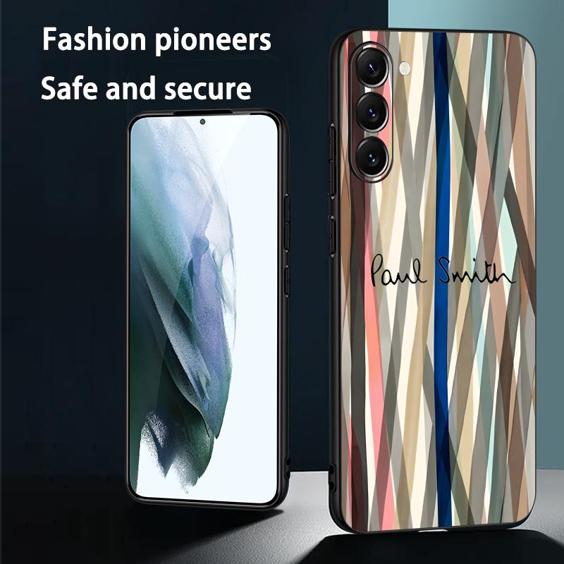 Elegante custodia per telefono - Phone Accessories Samsung recensione e prezzo