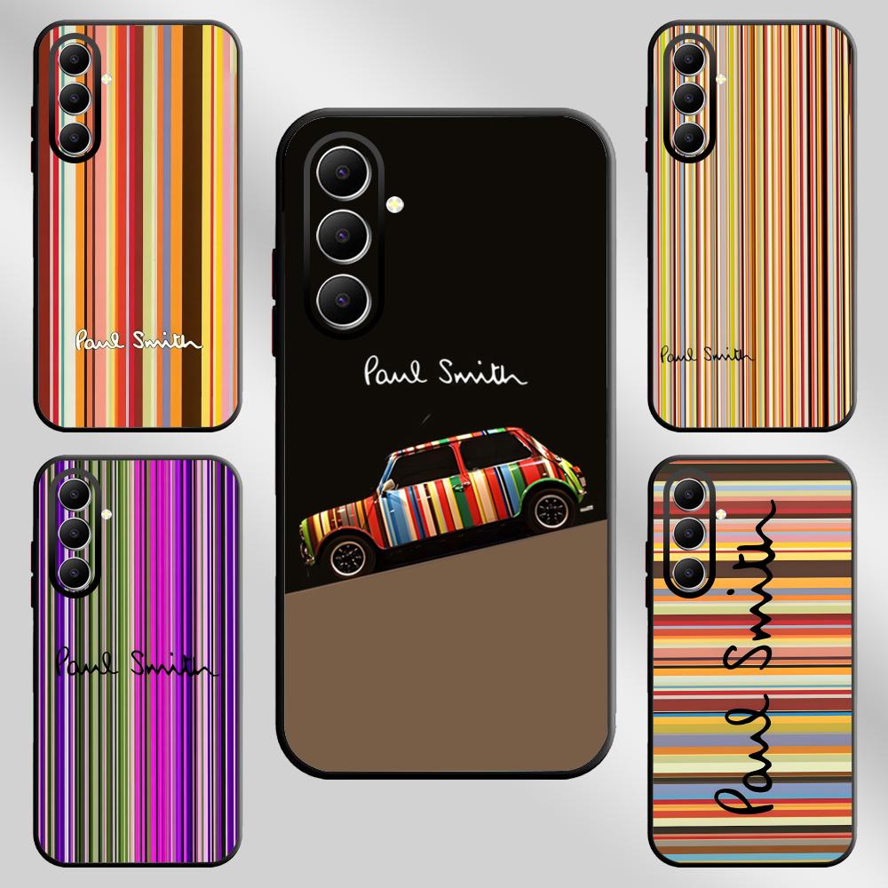 Elegante custodia per telefono - Phone Accessories Samsung recensione e prezzo