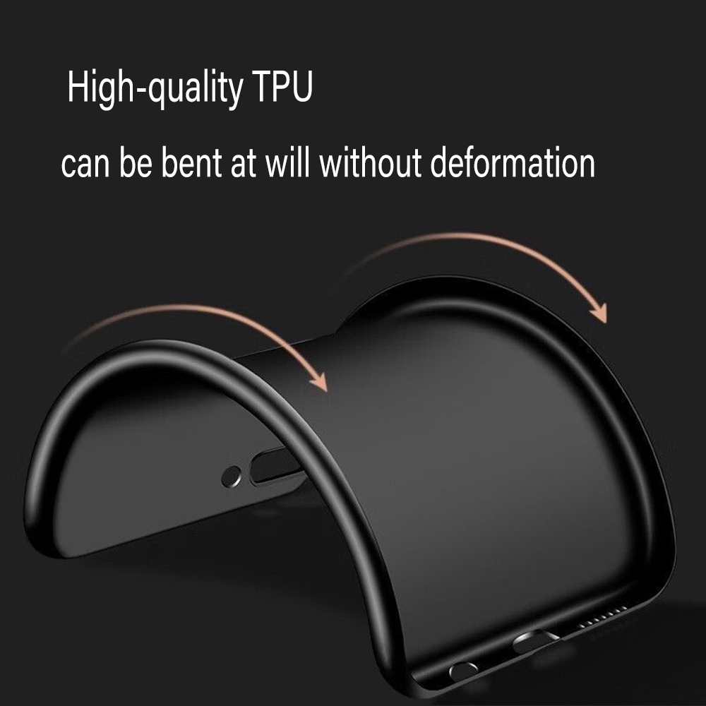 Elegante custodia per telefono - Phone Accessories Samsung recensione e prezzo