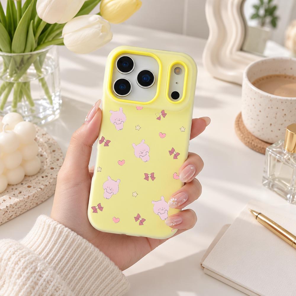 Custodia per telefono popolare - Apple Iphone 16 recensione e prezzo