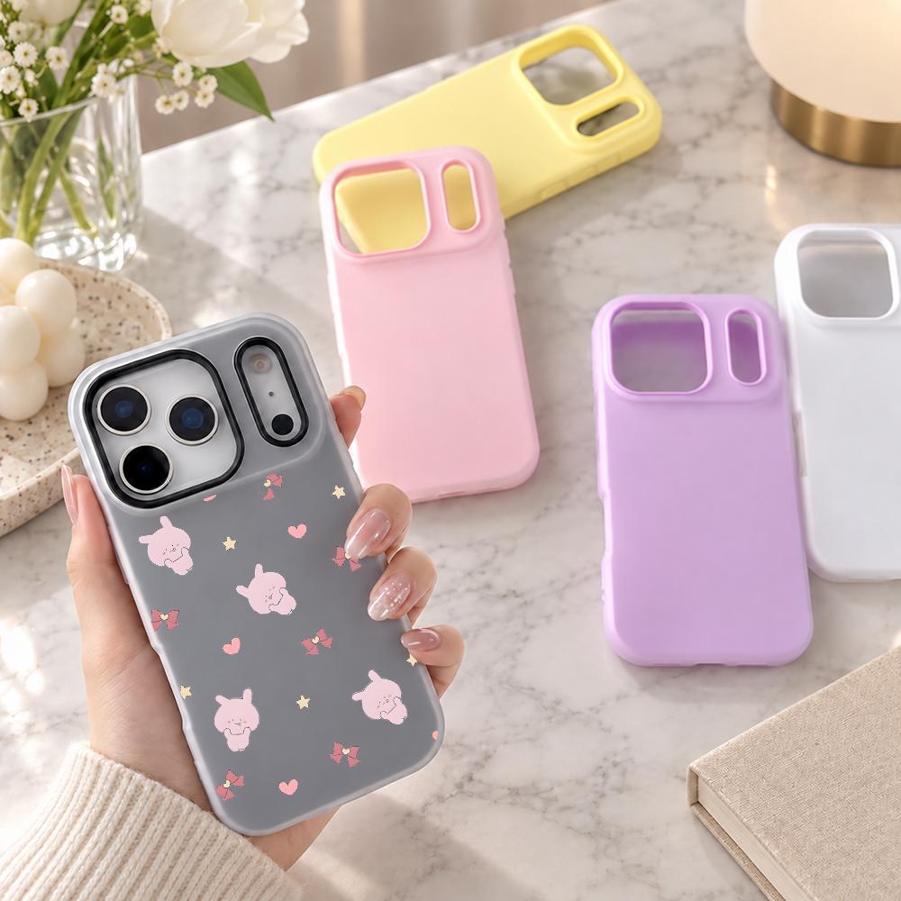 Custodia per telefono popolare - Apple Iphone 16 recensione e prezzo