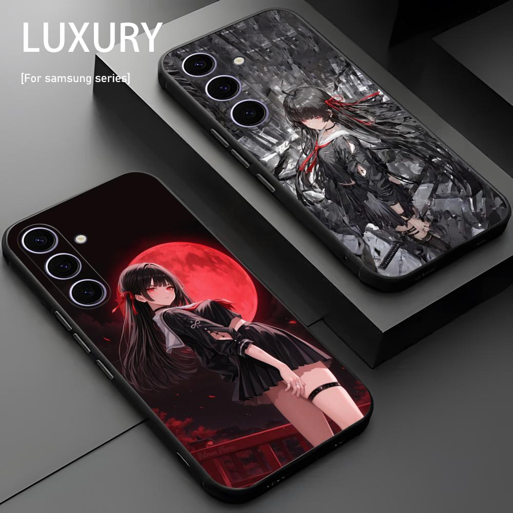Custodia per telefono Hot Chis - Phone Accessories Samsung recensione e prezzo
