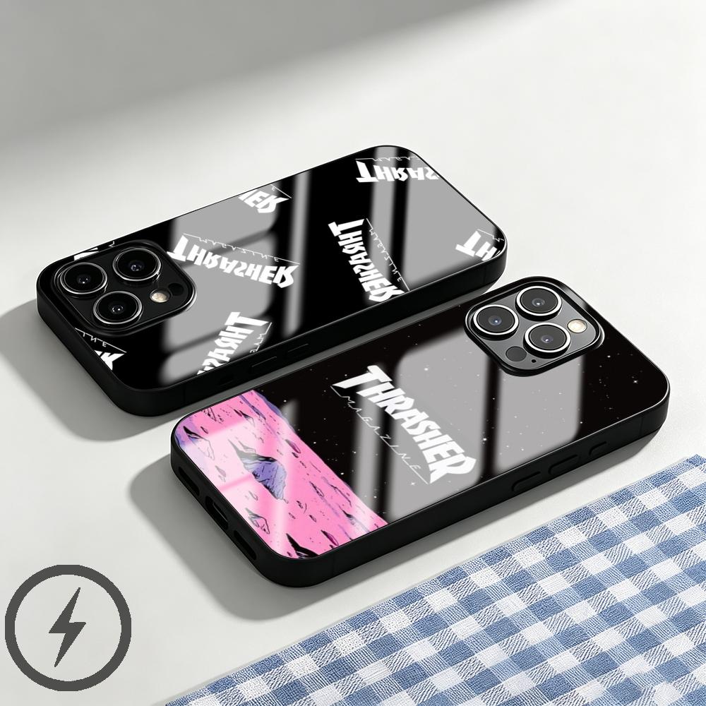 Custodia per telefono Brand TH - Xo Phone Accessories recensione e prezzo