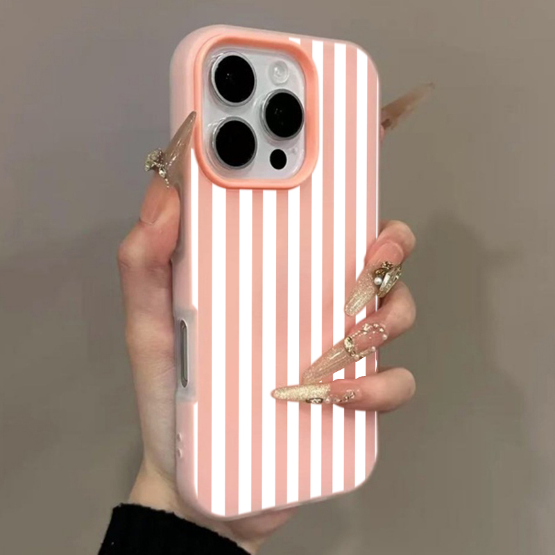 Custodia per iPhone 18 17 16 1 - Xo Phone Accessories recensione e prezzo