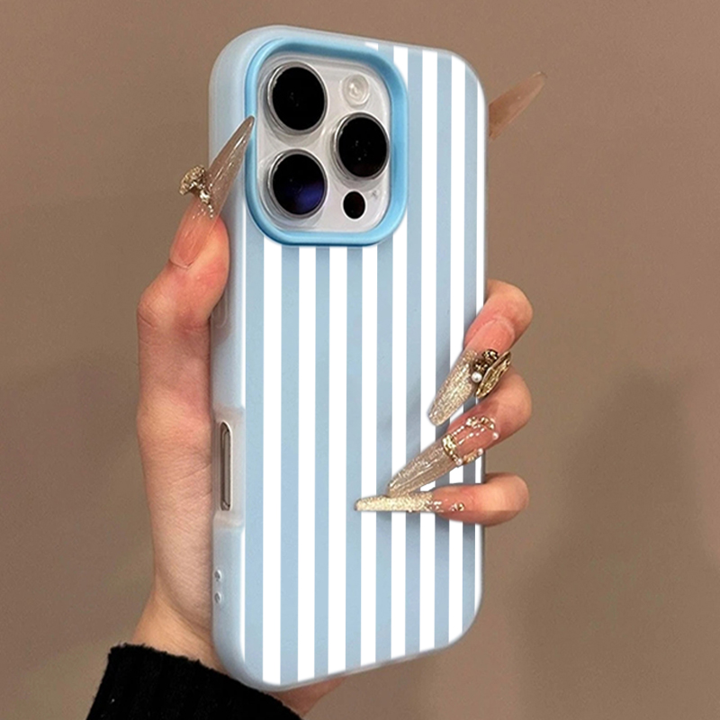 Custodia per iPhone 18 17 16 1 - Xo Phone Accessories recensione e prezzo