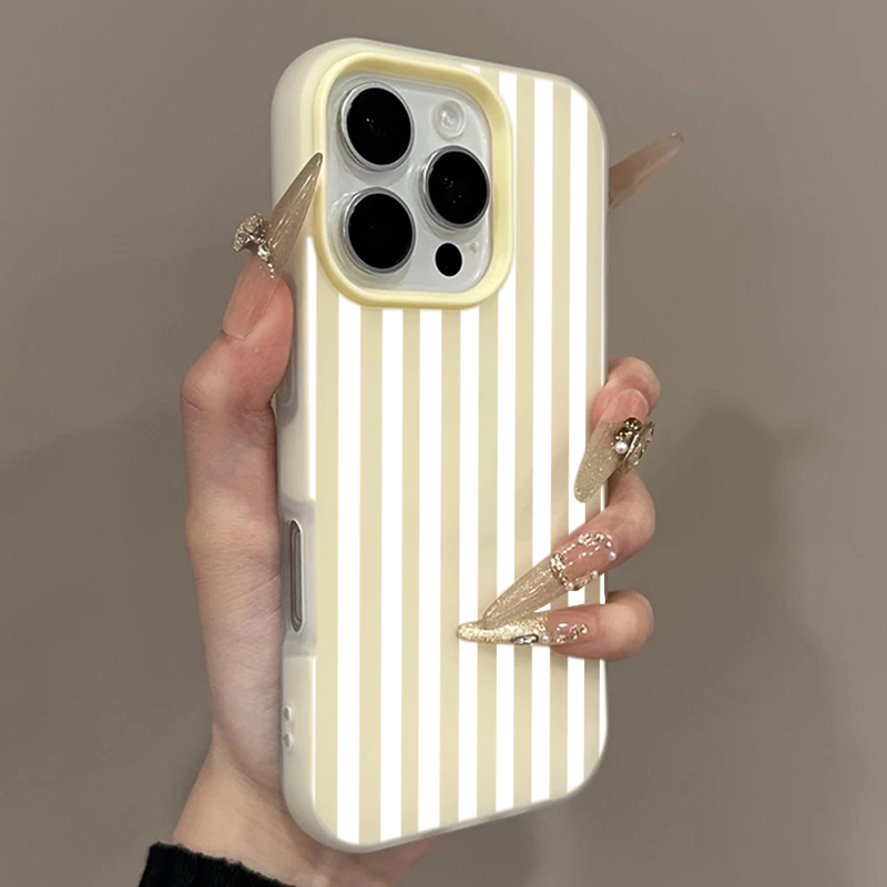 Custodia per iPhone 18 17 16 1 - Xo Phone Accessories recensione e prezzo
