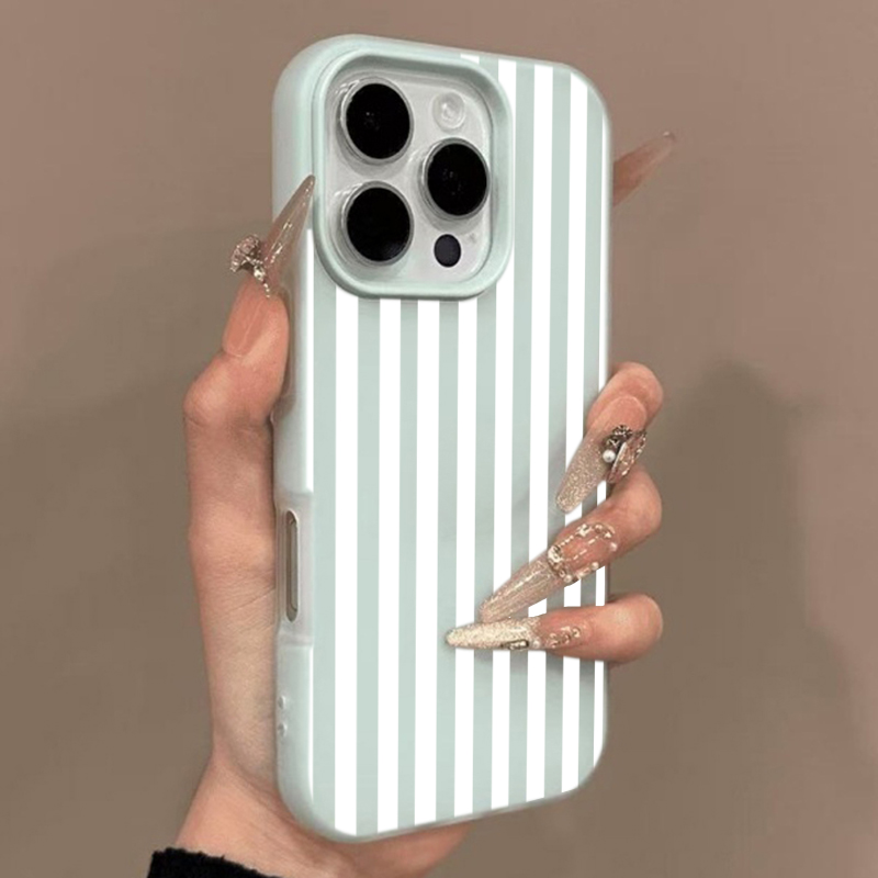 Custodia per iPhone 18 17 16 1 - Xo Phone Accessories recensione e prezzo