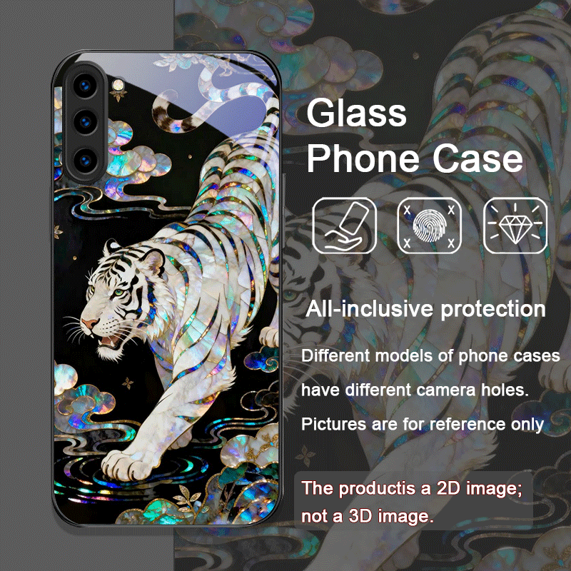 Elegante Cover per Telefono in - Phone Accessories Samsung recensione e prezzo