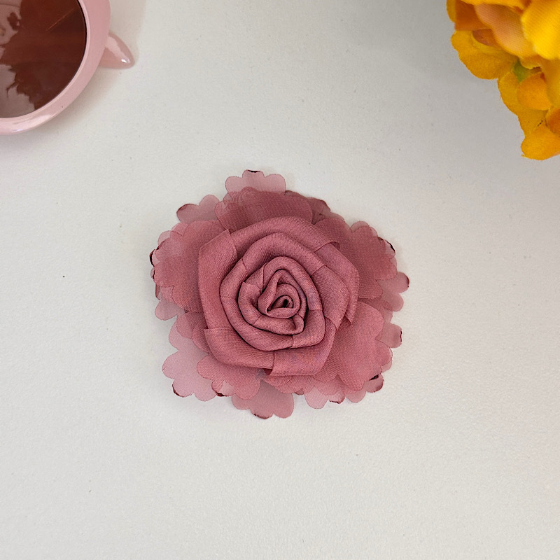 Supporto per Telefono Vintage  - Phone Accessories For Girls recensione e prezzo