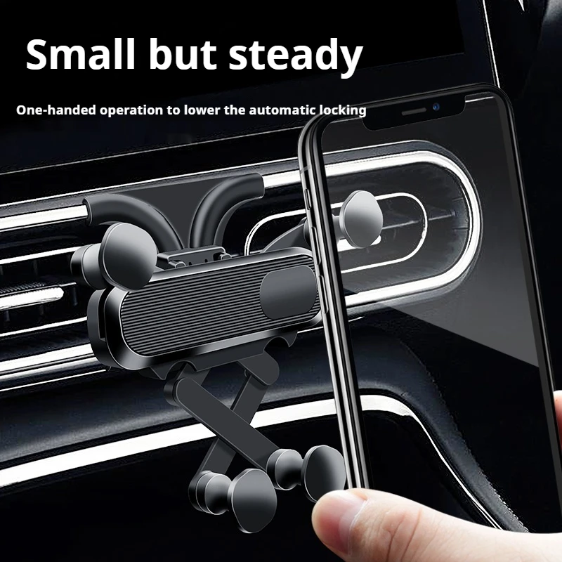 Supporto per Telefono Cellular - Qq Phone Accessories recensione e prezzo