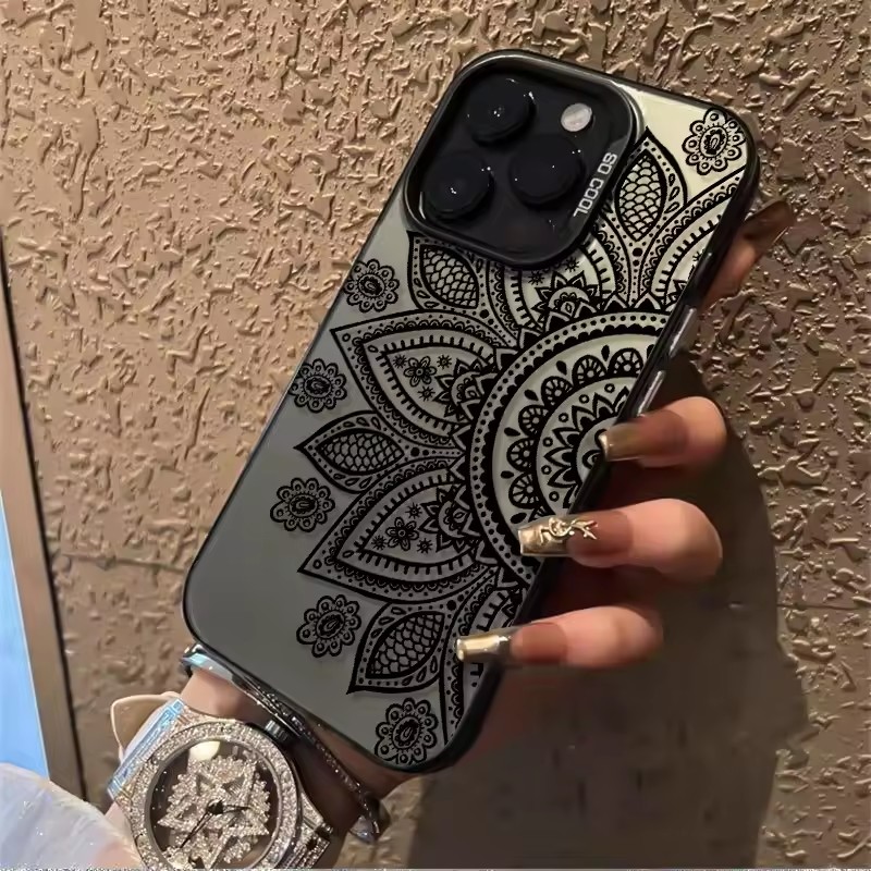 Cover Rigida Anti-Graffio per  - Xo Phone Accessories recensione e prezzo