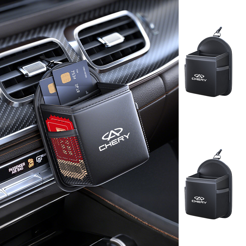 Scatola portaoggetti universal - Qq Phone Accessories recensione e prezzo