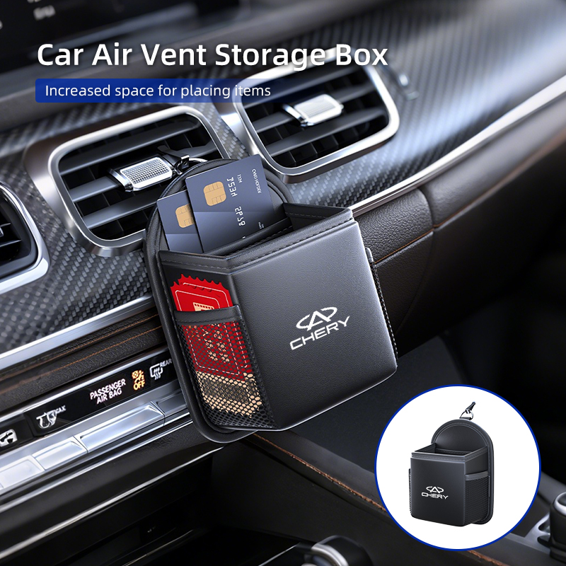 Scatola portaoggetti universal - Qq Phone Accessories recensione e prezzo