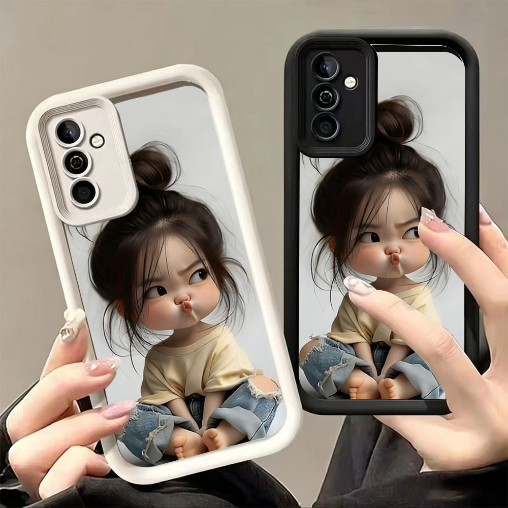 Cover per telefono antiurto in - Phone Accessories For Girls recensione e prezzo