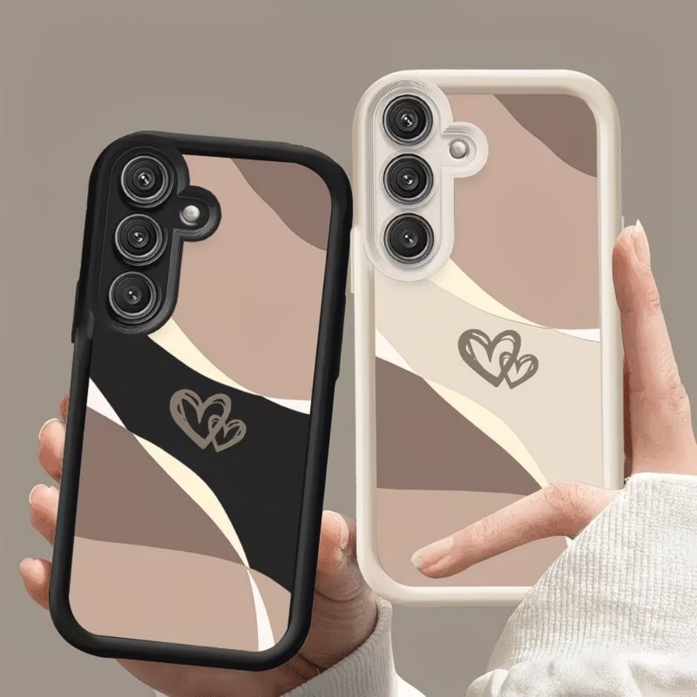 Custodia per telefono antiurto - Phone Accessories Samsung recensione e prezzo