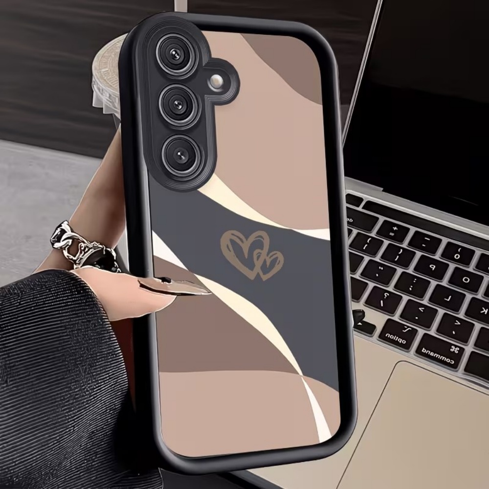Custodia per telefono antiurto - Phone Accessories Samsung recensione e prezzo