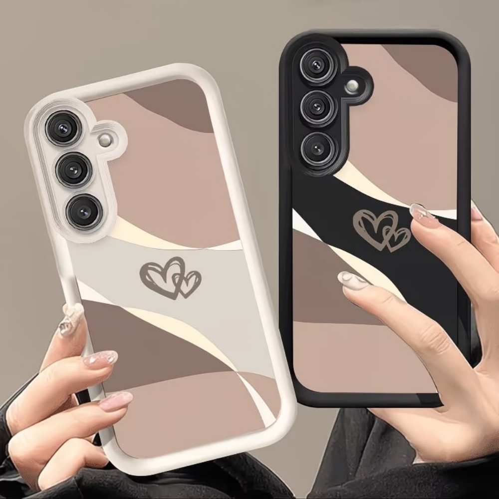 Custodia per telefono antiurto - Phone Accessories Samsung recensione e prezzo