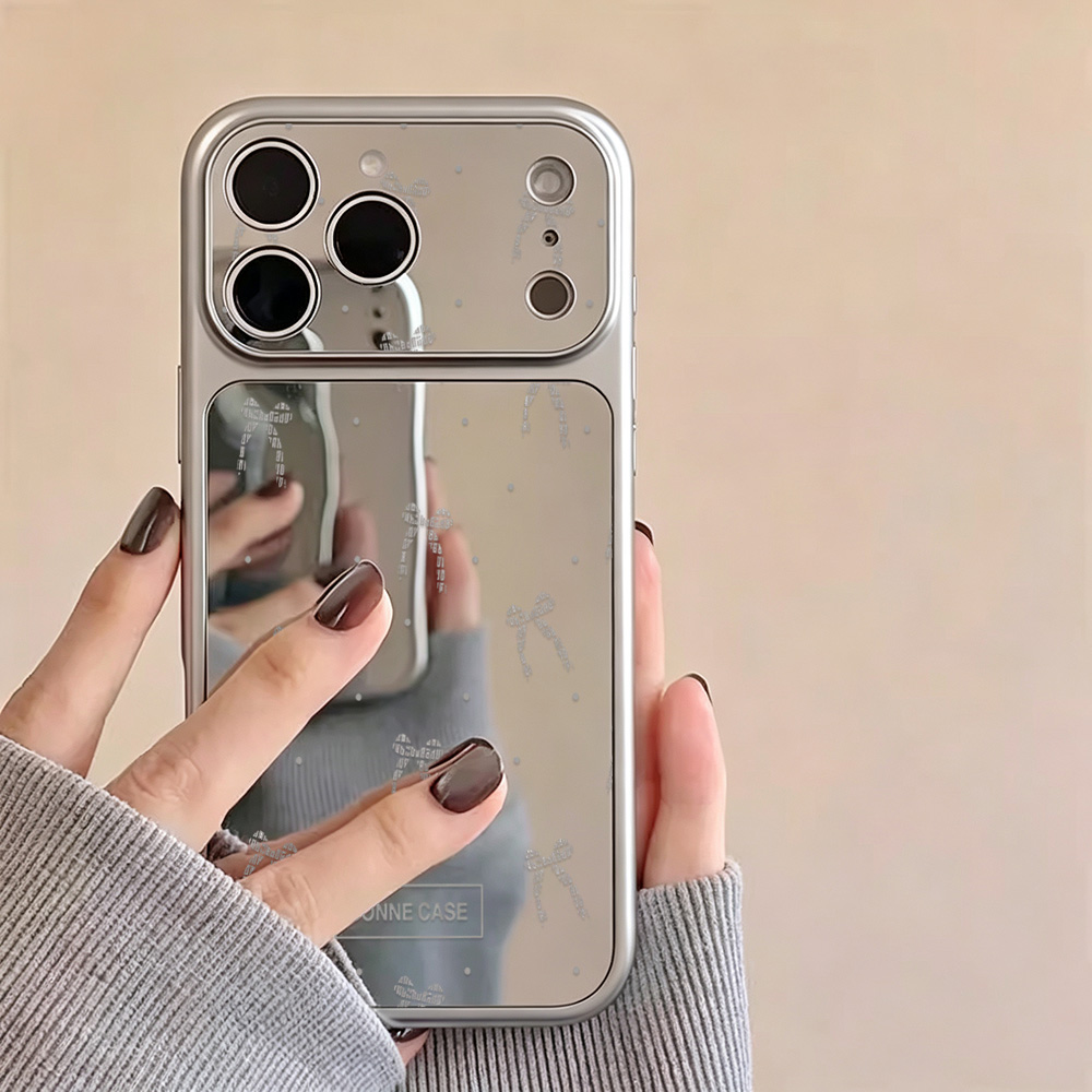 Custodia per telefono con fioc - Apple Iphone 16 recensione e prezzo