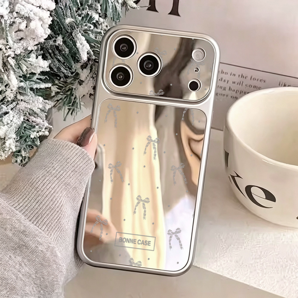 Custodia per telefono con fioc - Apple Iphone 16 recensione e prezzo