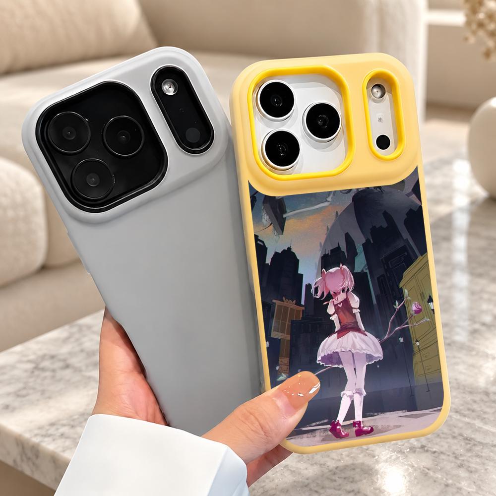 Cover per iPhone 13 fino a 18  - Phone Accessories For Girls recensione e prezzo