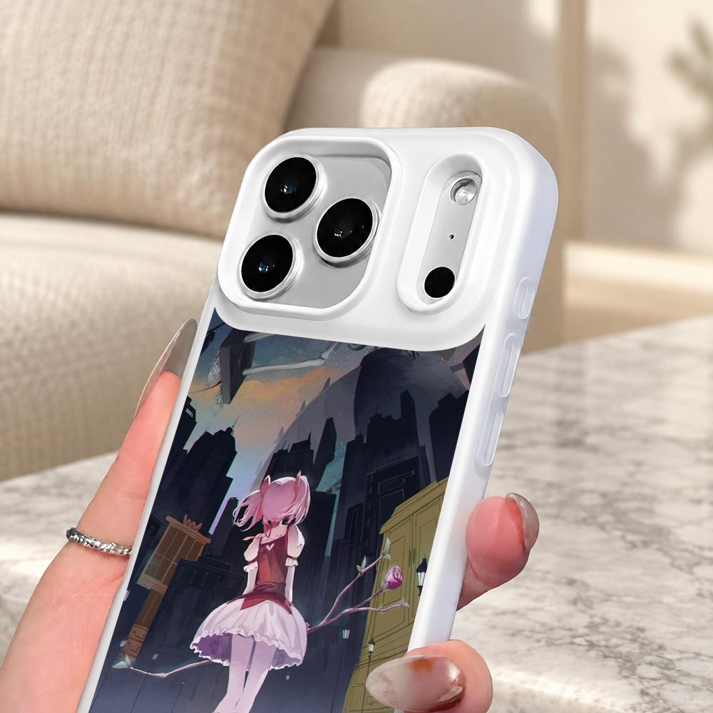 Cover per iPhone 13 fino a 18  - Phone Accessories For Girls recensione e prezzo