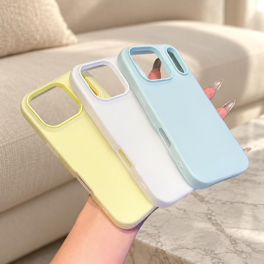 Cover per iPhone 13 fino a 18  - Phone Accessories For Girls recensione e prezzo