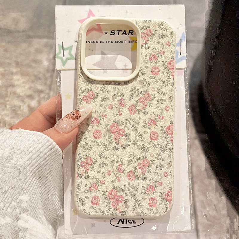Adorabile Custodia Morbida Cla - Phone Accessories For Girls recensione e prezzo