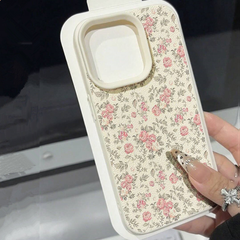 Adorabile Custodia Morbida Cla - Phone Accessories For Girls recensione e prezzo