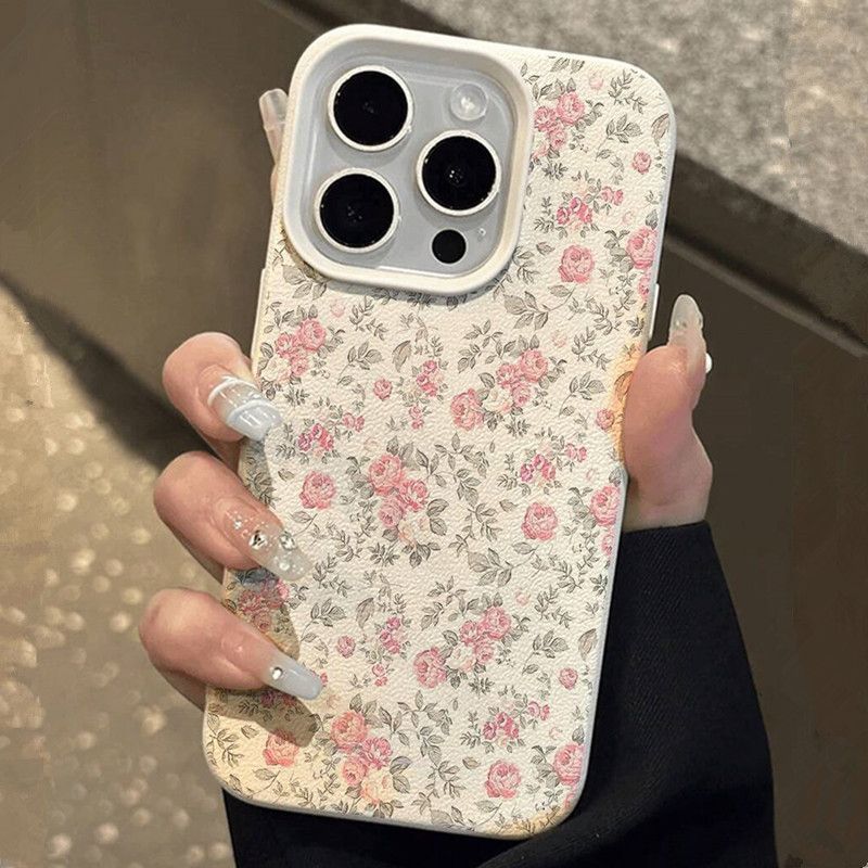 Adorabile Custodia Morbida Cla - Phone Accessories For Girls recensione e prezzo