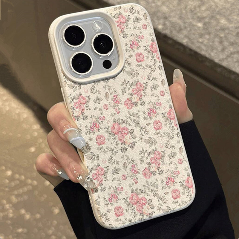 Adorabile Custodia Morbida Cla - Phone Accessories For Girls recensione e prezzo
