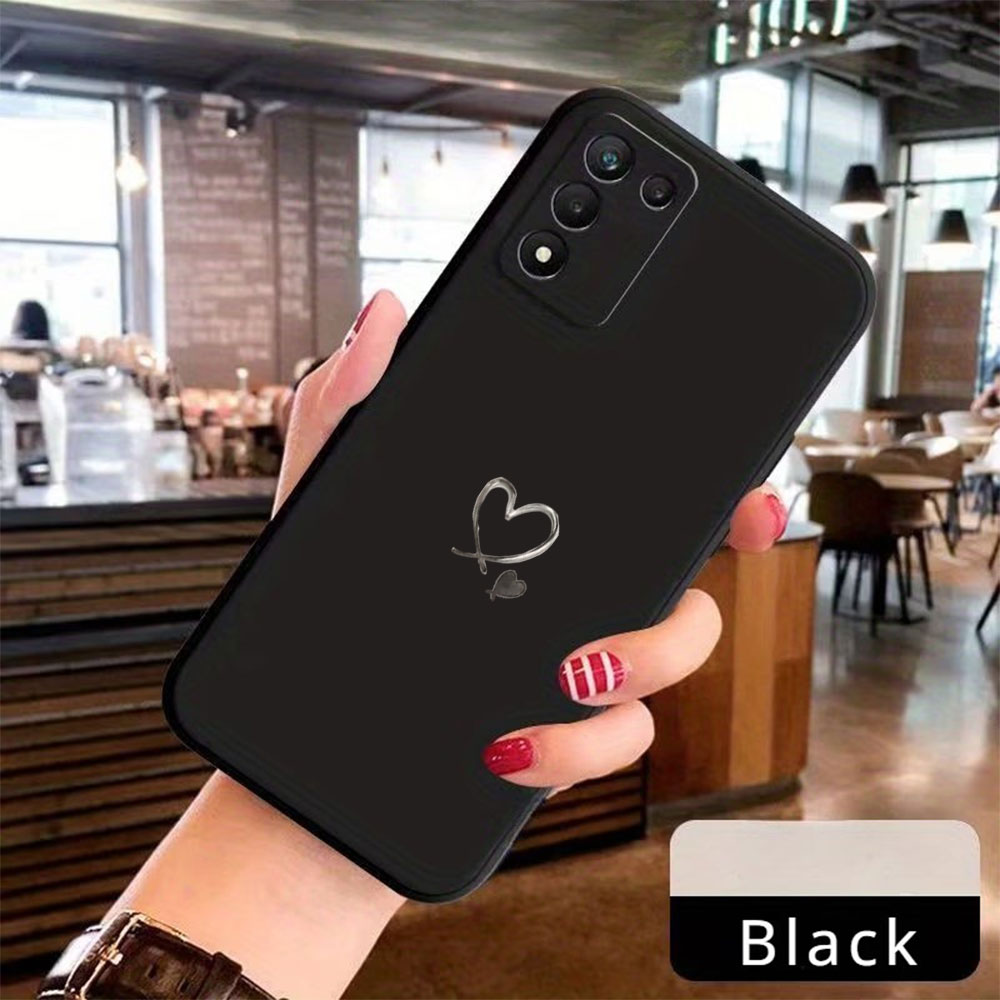 Cover in Silicone Anti-Caduta  - Phone Accessories Samsung recensione e prezzo