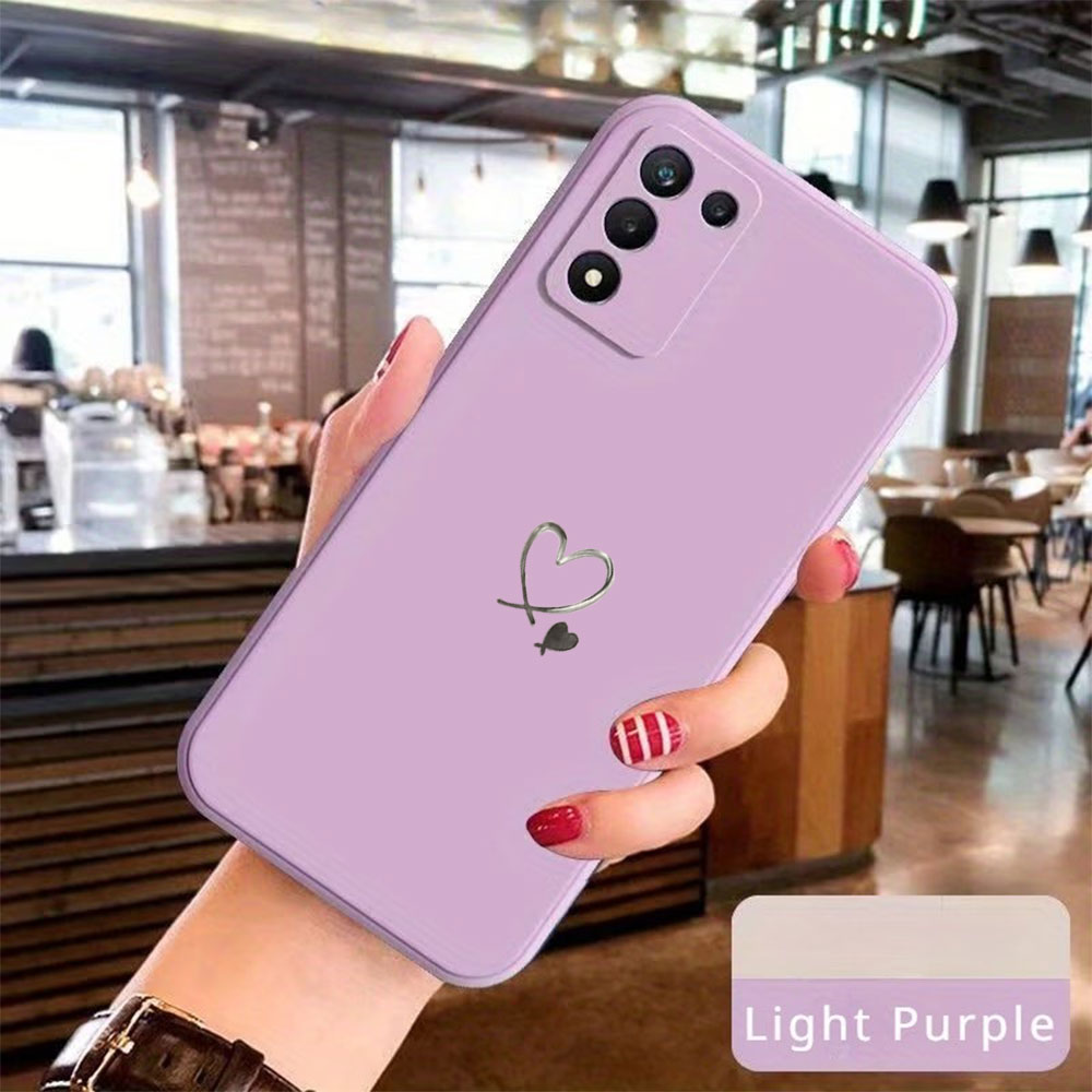 Cover in Silicone Anti-Caduta  - Phone Accessories Samsung recensione e prezzo