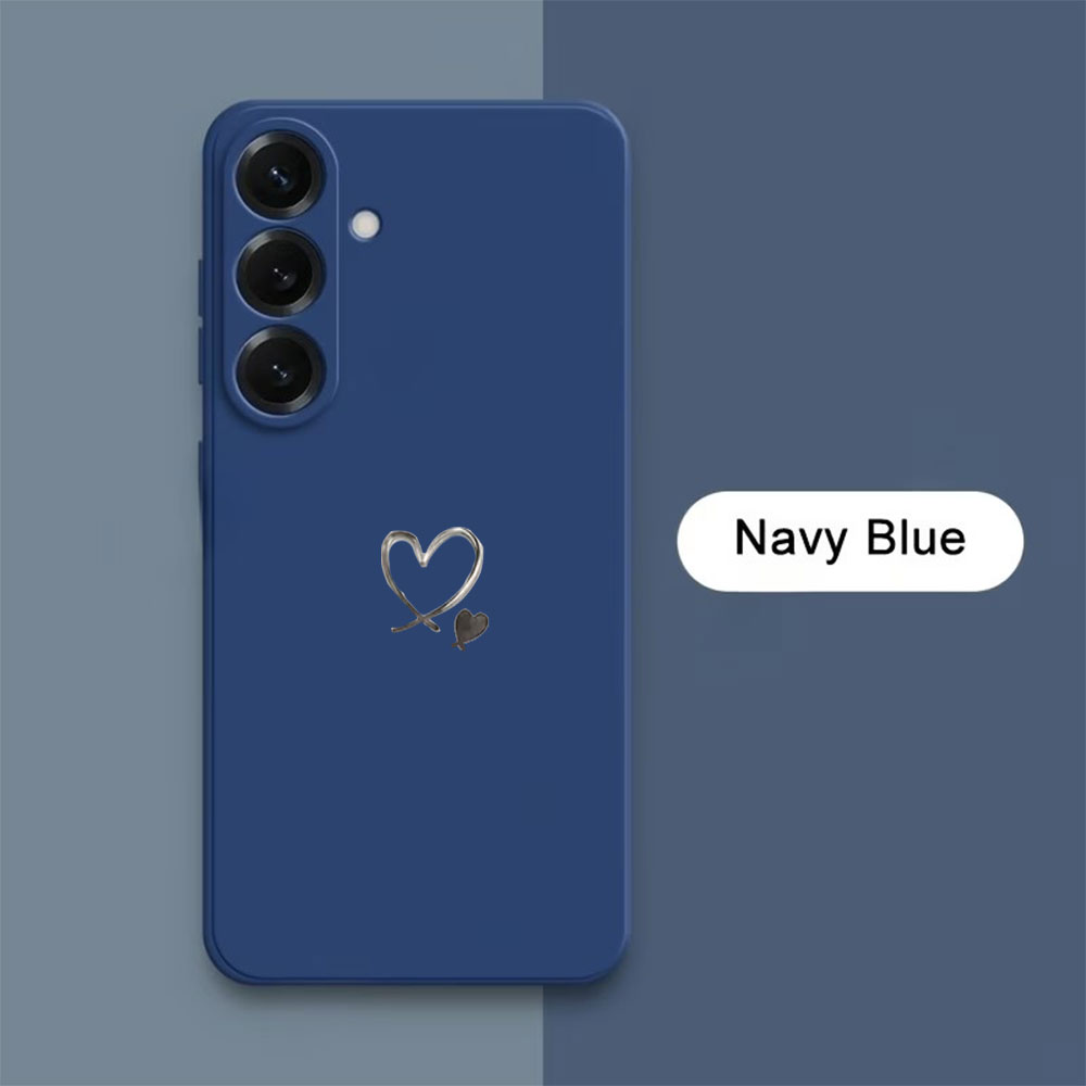 Cover in Silicone Anti-Caduta  - Phone Accessories Samsung recensione e prezzo