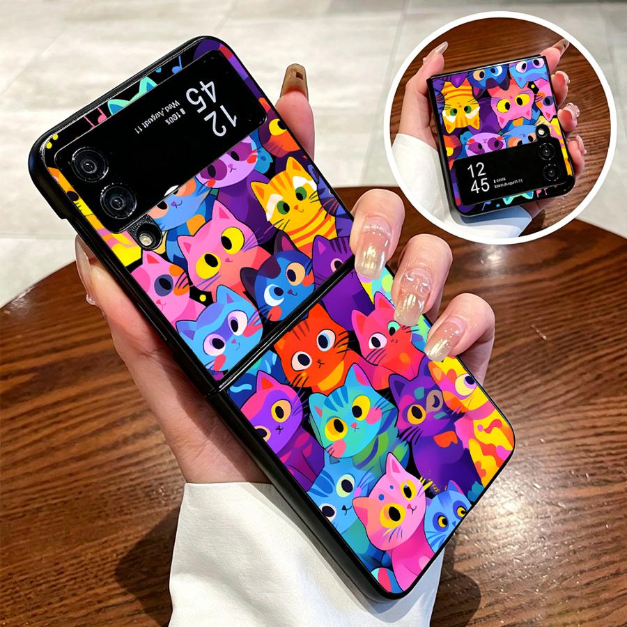 Cover Completa per Telefono co - Phone Accessories Samsung recensione e prezzo